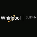 Apollo for Built-In APK
