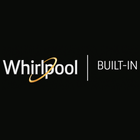 Apollo for Built-In simgesi