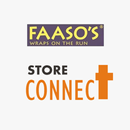 Faasos-StoreConnect APK