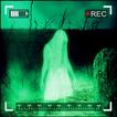 Cámara: Detector de Fantasmas