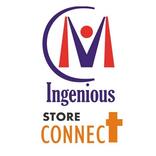 IMS-StoreConnect