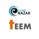 NAZAR-TEEM APK