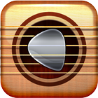 Aprenda Guitarra grátis - Learn Guitar Free ícone