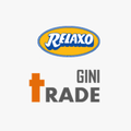 Relaxo-TradeGini