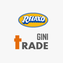 Relaxo-TradeGini-APK
