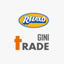 Relaxo-TradeGini APK