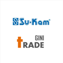 Sukam-TradeGini APK
