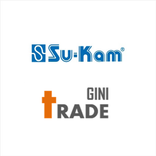 Sukam-TradeGini