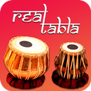 Real Tabla APK