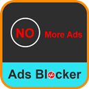 Ads Blocker Prank APK