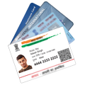 Fake ID Card Maker