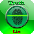Real Lie Detector Prank