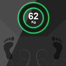 Weight Machine Scanner Prank APK