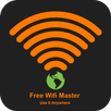 Free Wifi Master Key Prank APK