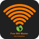 Free Wifi Master Key Prank APK