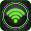 WiFi Connect APK