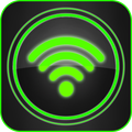 WiFi Connect