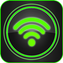 WiFi Connect APK