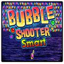Bubble Shooter Smart APK