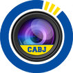 Boca Jrs CF