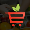 E-mart Delivery