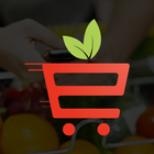 E-mart Delivery biểu tượng