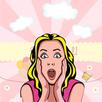 imikimi free family frames APK