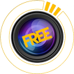 CamRM Free