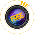 CamRM Free