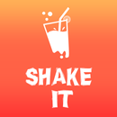 Shake It APK