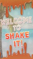 Shake It capture d'écran 1