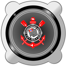 Músicas do Timão APK
