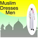 Muslim Dresses Men,Buy Online APK