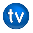 Tv Maceió Agora APK