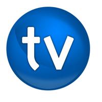 Tv Maceió Agora screenshot 1