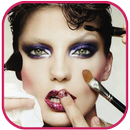 Makeup Photo Editor & Effects APK