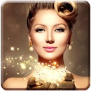 Makeup Plus Makeup Camera APK