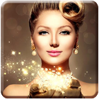 Makeup Plus Makeup Camera 图标