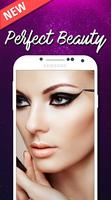 Makeup Plus Makeup Camera 截图 2