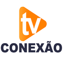 Tv Conexão APK