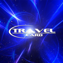 Travelcard APK