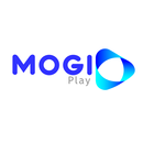 Mogi Play APK