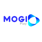 ikon Mogi Play