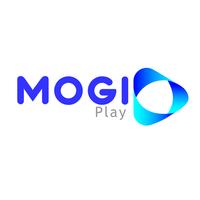 Mogi Play screenshot 1