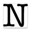 NotyBot