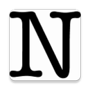 NotyBot APK