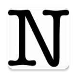 NotyBot ícone