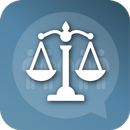 MOJ Services APK