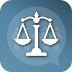 MOJ Services أيقونة