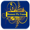 Moment Pic Frame APK